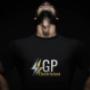 Team member shirt GP Electricians Centurion.jpeg