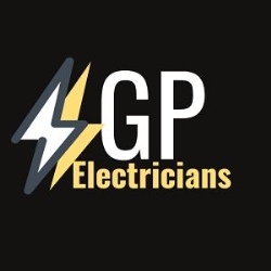 GP Electricians Pretoria