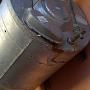 Geyser Experts Burset Geysers - Repair.jpg