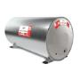 Geyser Experts Electric Geyser- Heat Tech.jpg