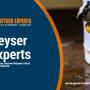 Geyser Experts Geyser Experts 1200x 900 (Google Post 2).png
