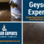 Geyser Experts Geyser Experts 1200x800 (Google Post 1).png