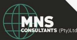 MNS Consultants (Pty) Ltd