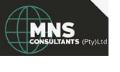FREIGHT FORWARDING,CUSTOMS CLEARANCES