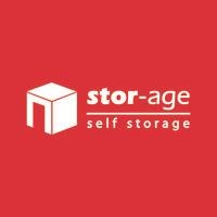 Stor-Age Rooihuiskraal