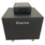 Home Inverter