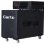 Home Inverter