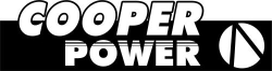 Cooper Power Gauteng