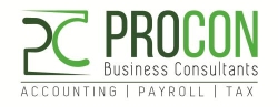 Procon Business Consultants