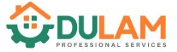 Dulam (PTY) Ltd