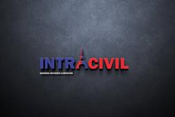intracivil group