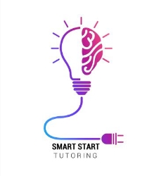 Smart Start Tutoring