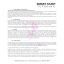 Smart Start Tutoring Information