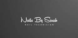 Nails By Sarah