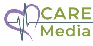 Care Media PTY Ltd