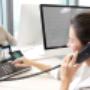 Business Communication Solutions