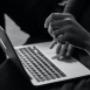 IT Management and Support