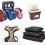 Dog Accessories
