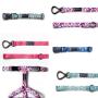 Dog Leads, Collars, Harnesses