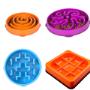 Dog Slow Feeders