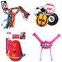 Dog Toys
