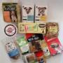 Dog Treats, Snacks & Chews