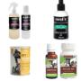 Dog Wellness Products