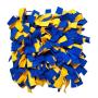 Snuffle Mats