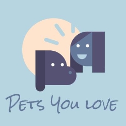 Pets you Love
