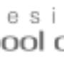 Designer Pool Covers Logo New