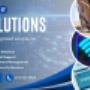 IT Solutions