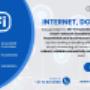 Wi-Fi Networking