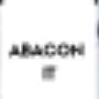 abacon IT