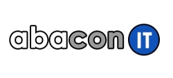 abacon IT