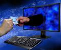 Kaspesrsky Endpoint Security Software