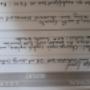 Inspection report