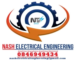 Nash Electrical Engineering