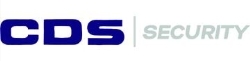 Gate Motors Sandton