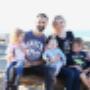 Christian Clothing for the whole family!