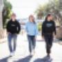 Christian Hoodies