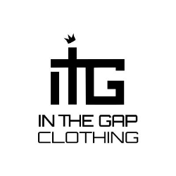 In the Gap Clothing