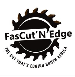 FasCut'N'Edge