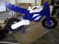 kids toy bike