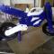 kids-toy-bike