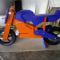 toy-bike