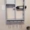 wine-stand
