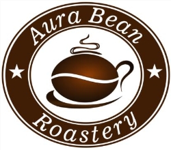 Aura Bean Coffee Co.