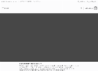 Aura Bean Coffee Co.'s website