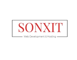 SONXIT (Pty) Ltd