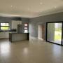 Interior Painting living room